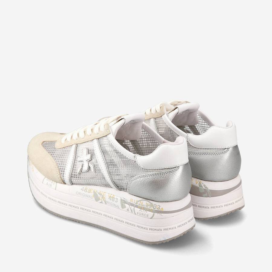 Premiata BETH 6792 Italy