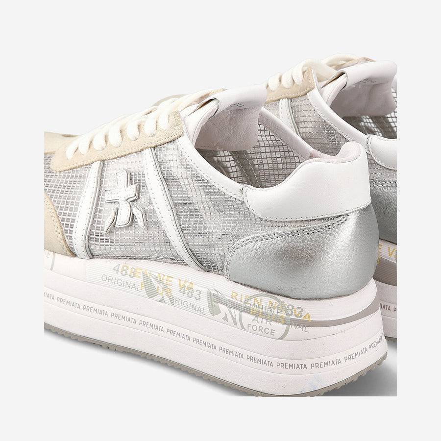 Premiata BETH 6792 Italy