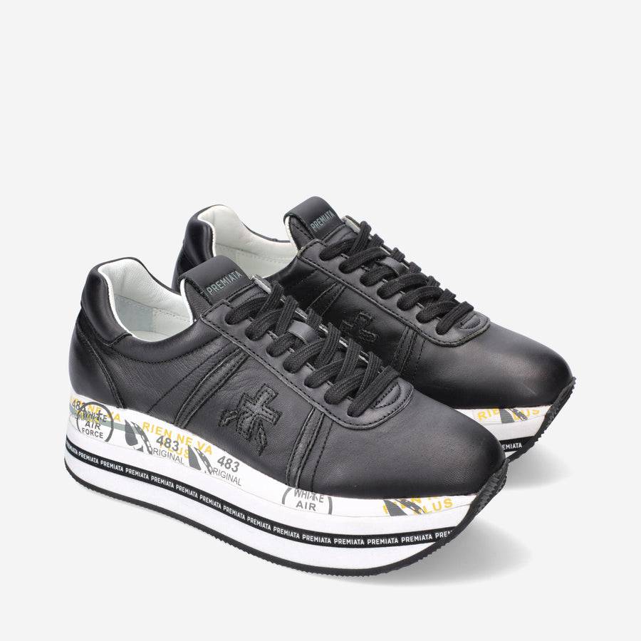 Premiata BETH 3873 Italia