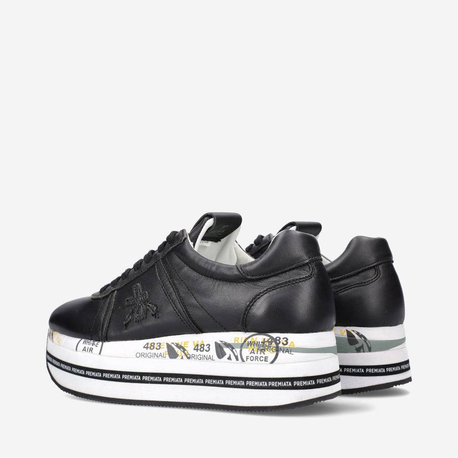 Premiata BETH 3873 Italia