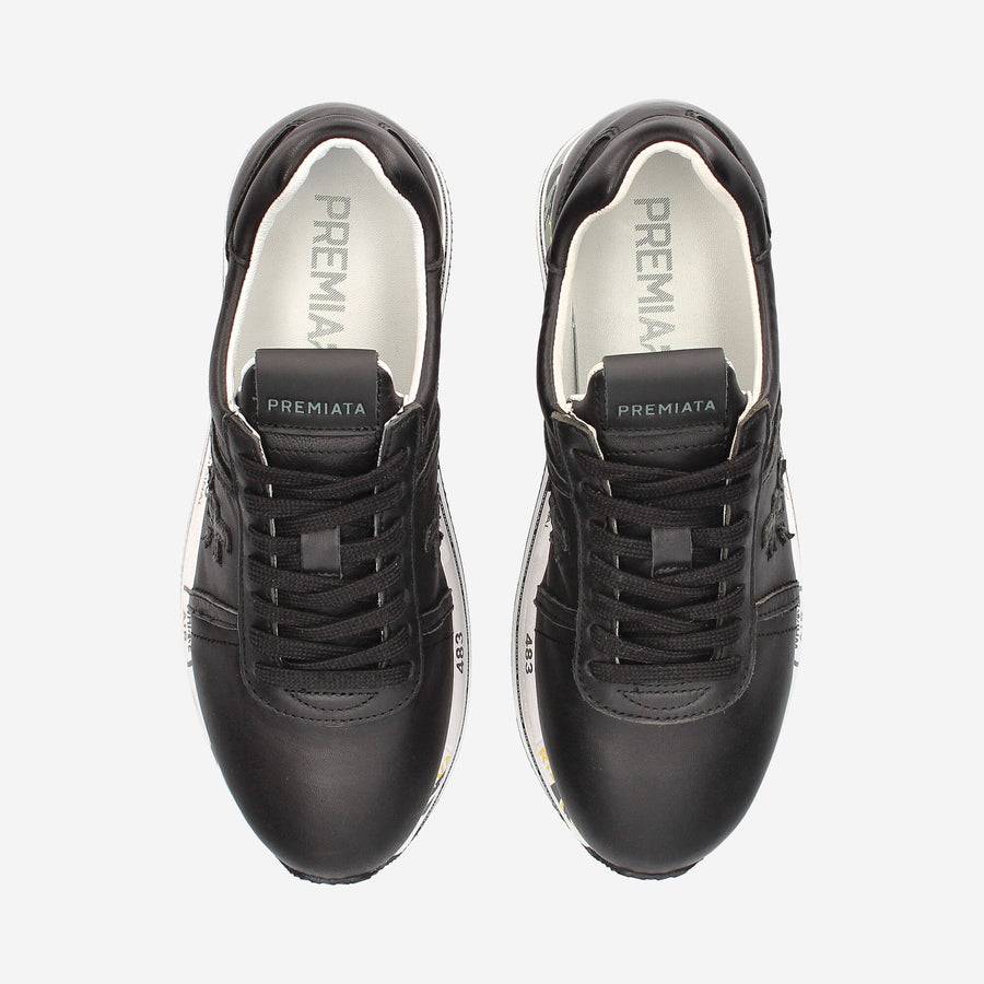 Premiata BETH 3873 Italia