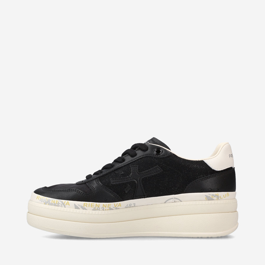 Premiata MICOL 6795 In Linea