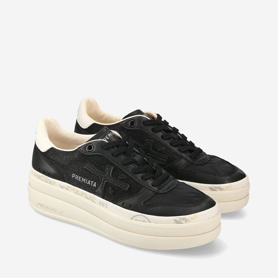 Premiata MICOL 6795 In Linea