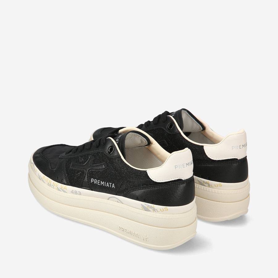 Premiata MICOL 6795 In Linea