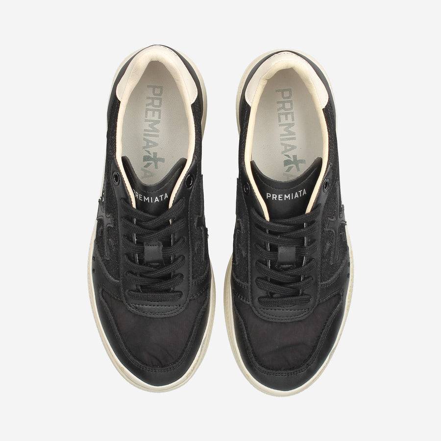 Premiata MICOL 6795 In Linea