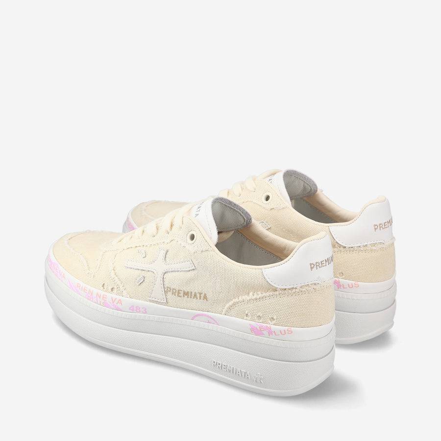Premiata MICOL 6790 Nuovo