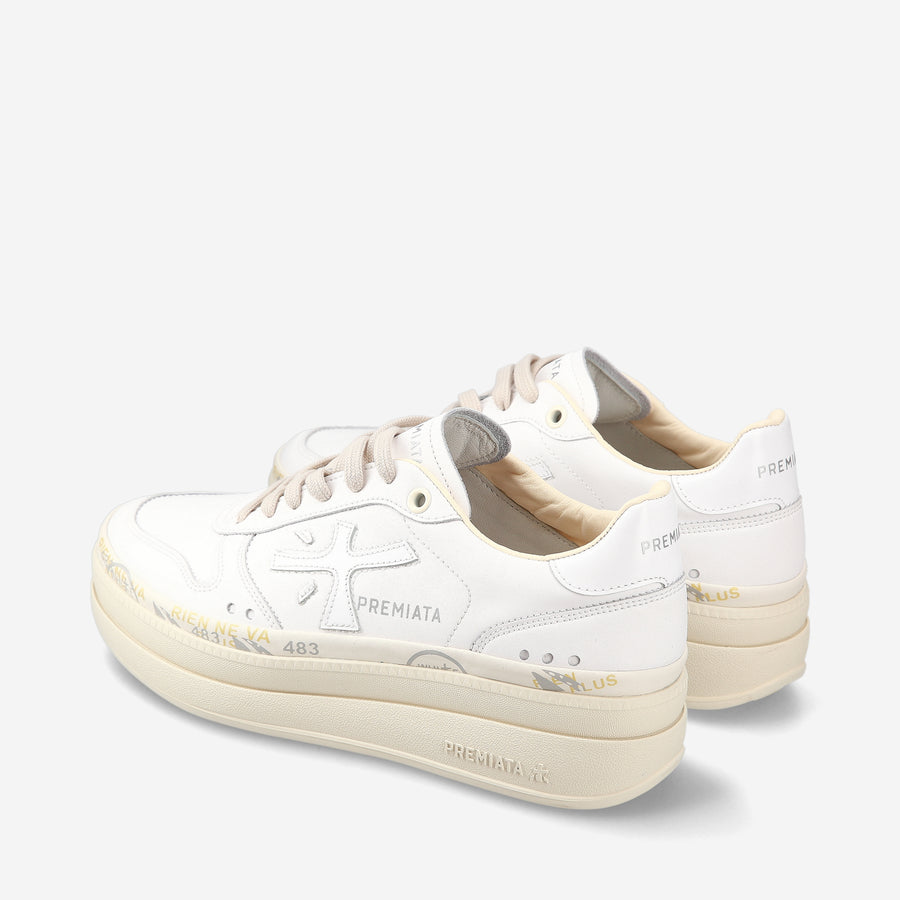 Premiata MICOL 6788 Qualità