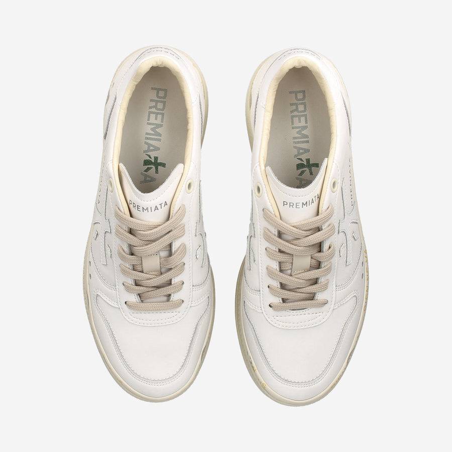 Premiata MICOL 6788 Qualità