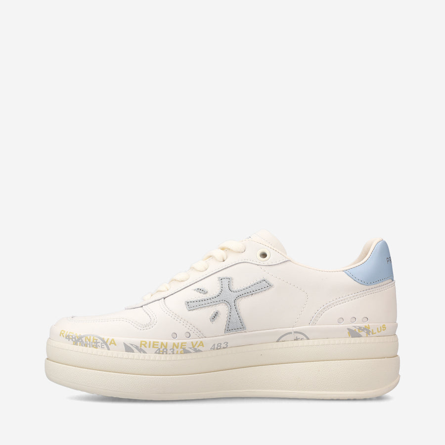 Premiata MICOL 6789 Promozione
