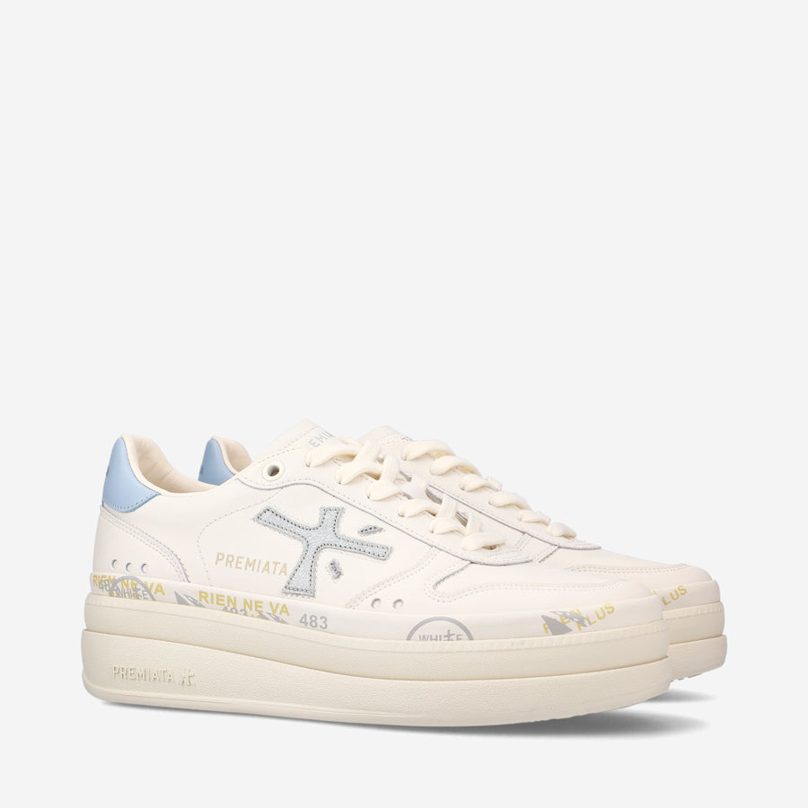 Premiata MICOL 6789 Promozione