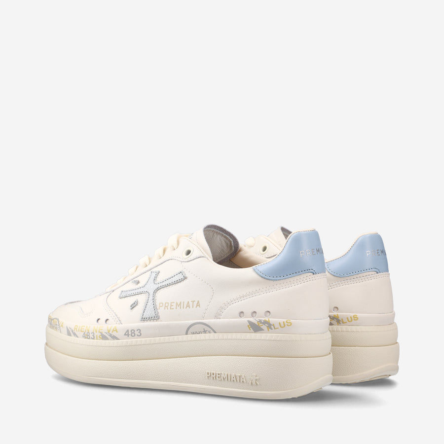 Premiata MICOL 6789 Promozione