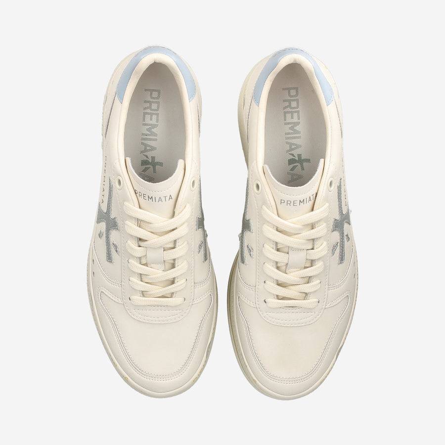 Premiata MICOL 6789 Promozione
