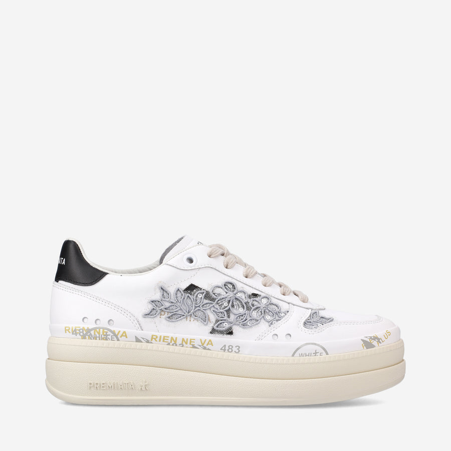 Premiata MICOL 6791