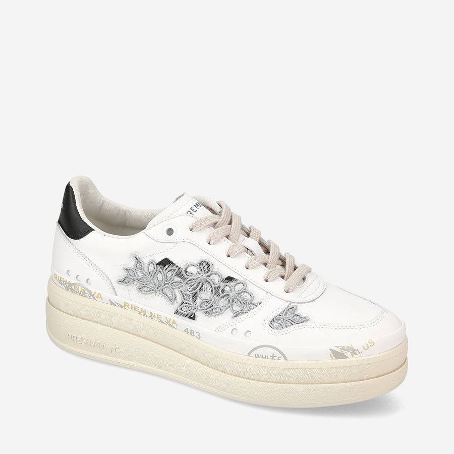 Premiata MICOL 6791 Spedizione Gratuita