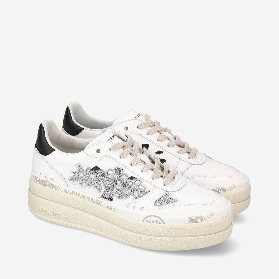 Premiata MICOL 6791 Spedizione Gratuita