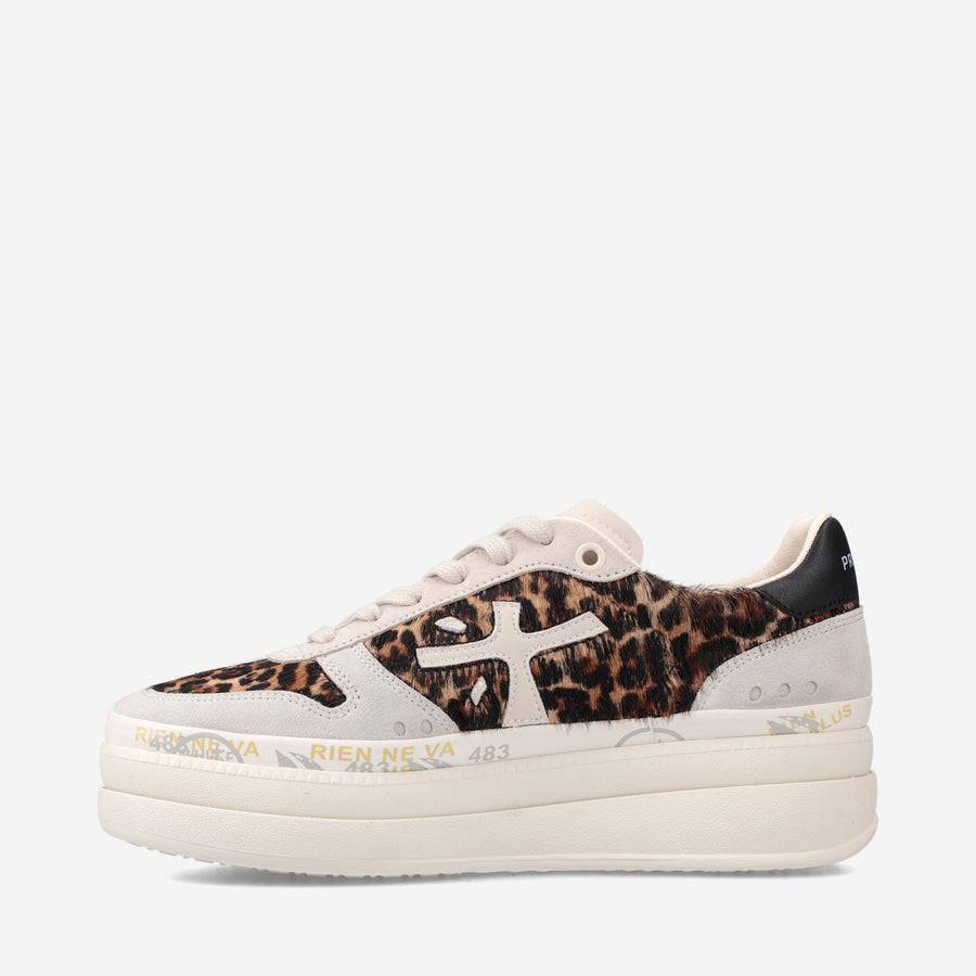 Premiata MICOL 6828 Soddisfazione Garantita