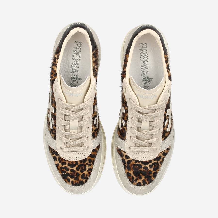 Premiata MICOL 6828 Soddisfazione Garantita