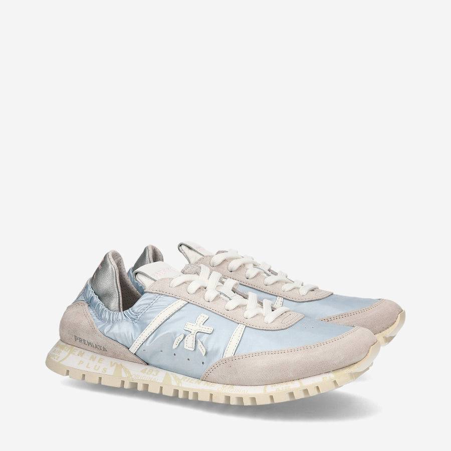 Premiata SEAND 6750 Negozi Online
