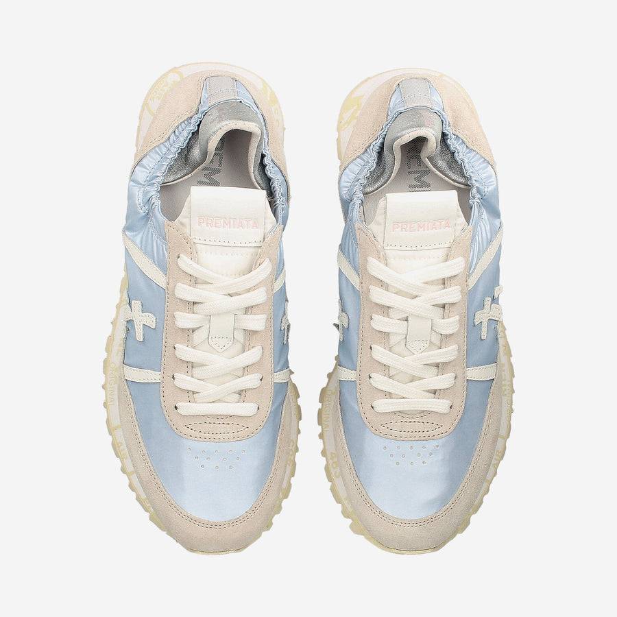 Premiata SEAND 6750 Negozi Online