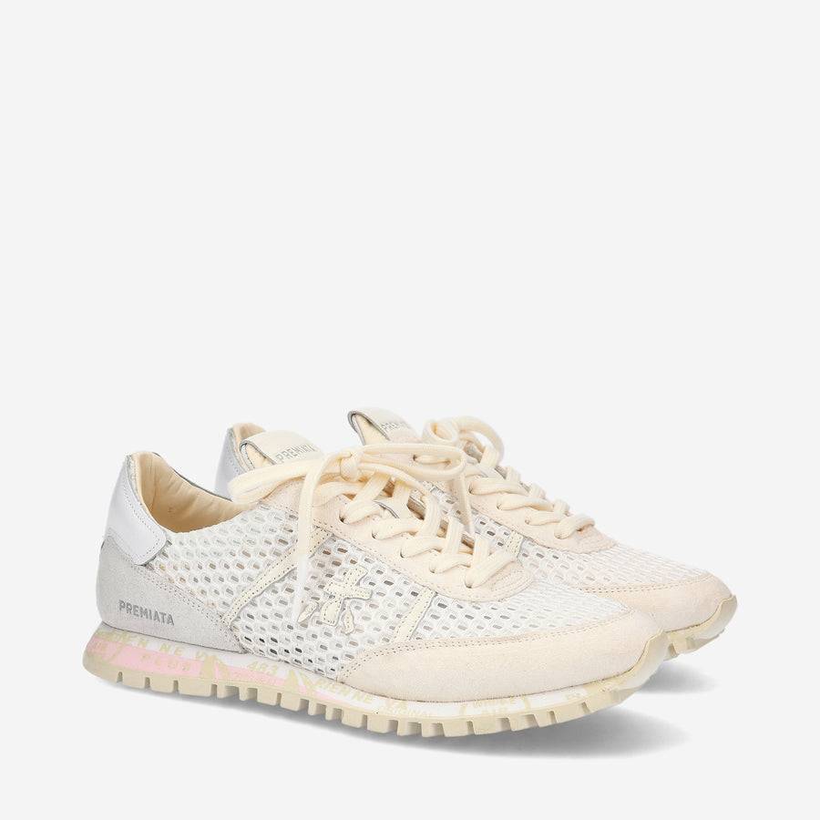 Premiata SEAND 6754 Acquista Ora