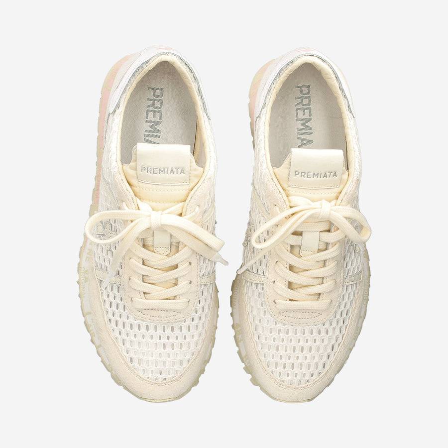 Premiata SEAND 6754 Acquista Ora