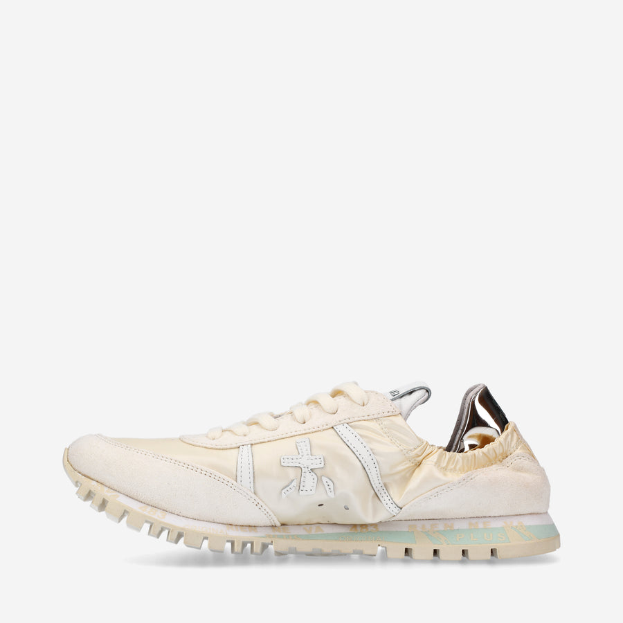 Premiata SEAND 6707 Consegna Veloce