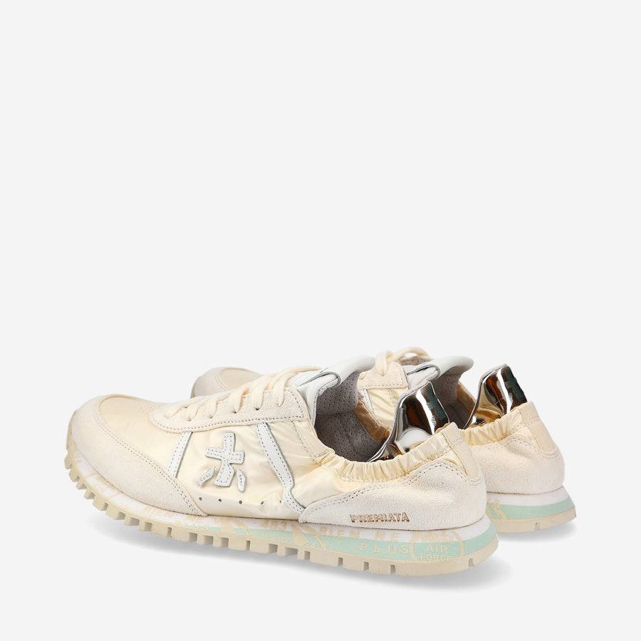 Premiata SEAND 6707 Consegna Veloce