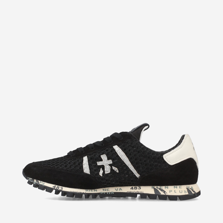 Premiata SEAND 6753 Promozione Limitata