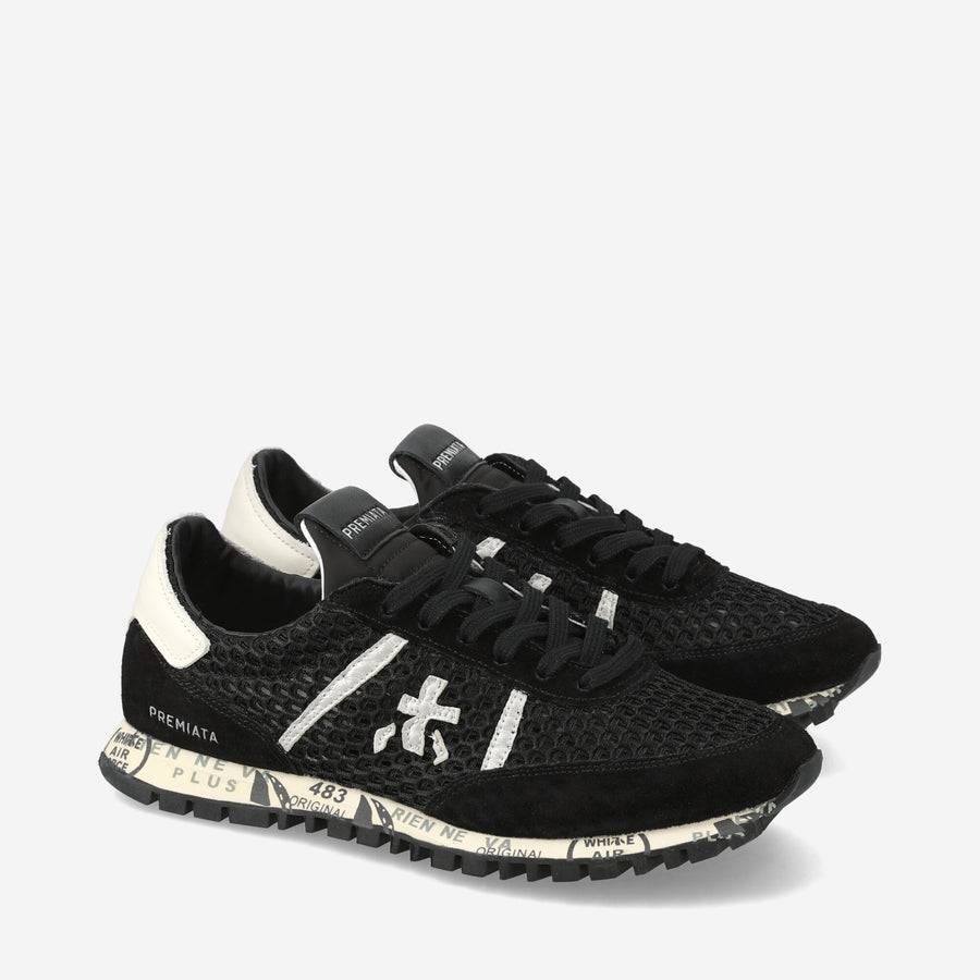 Premiata SEAND 6753 Promozione Limitata