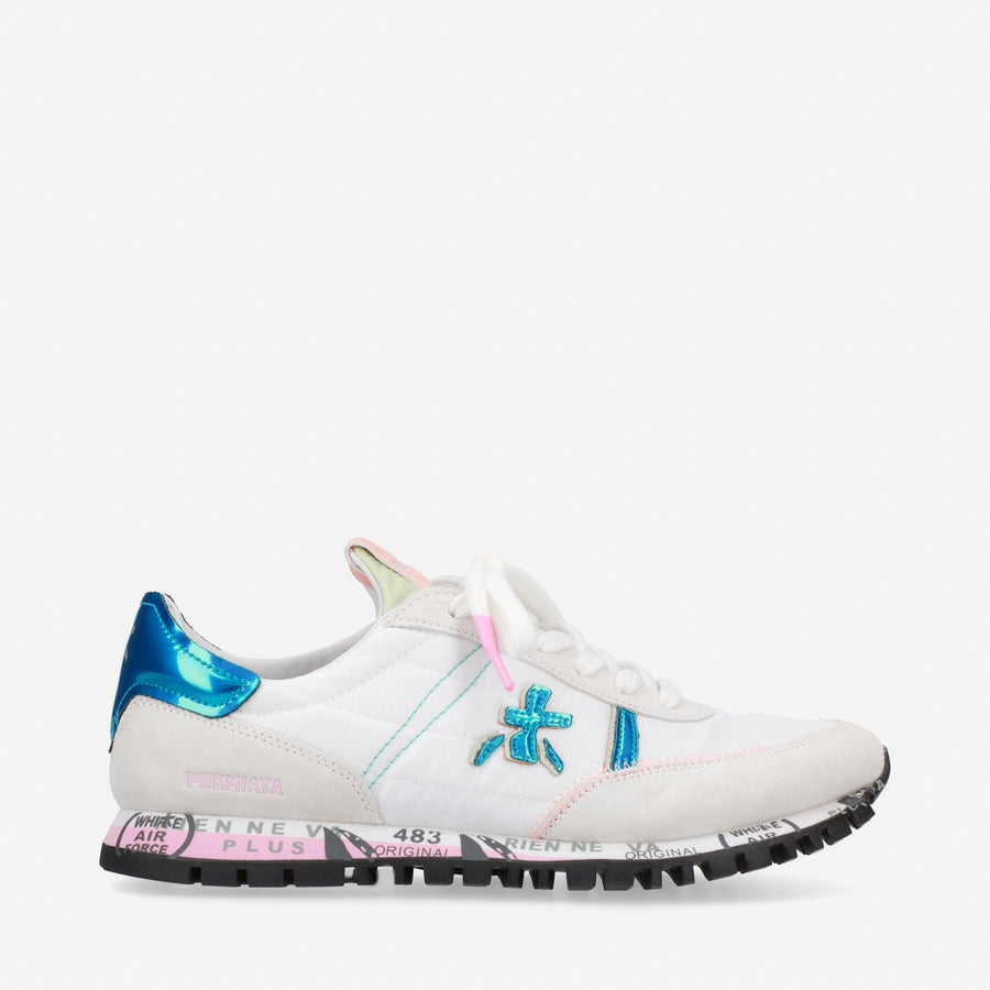 Premiata SEAND 6704
