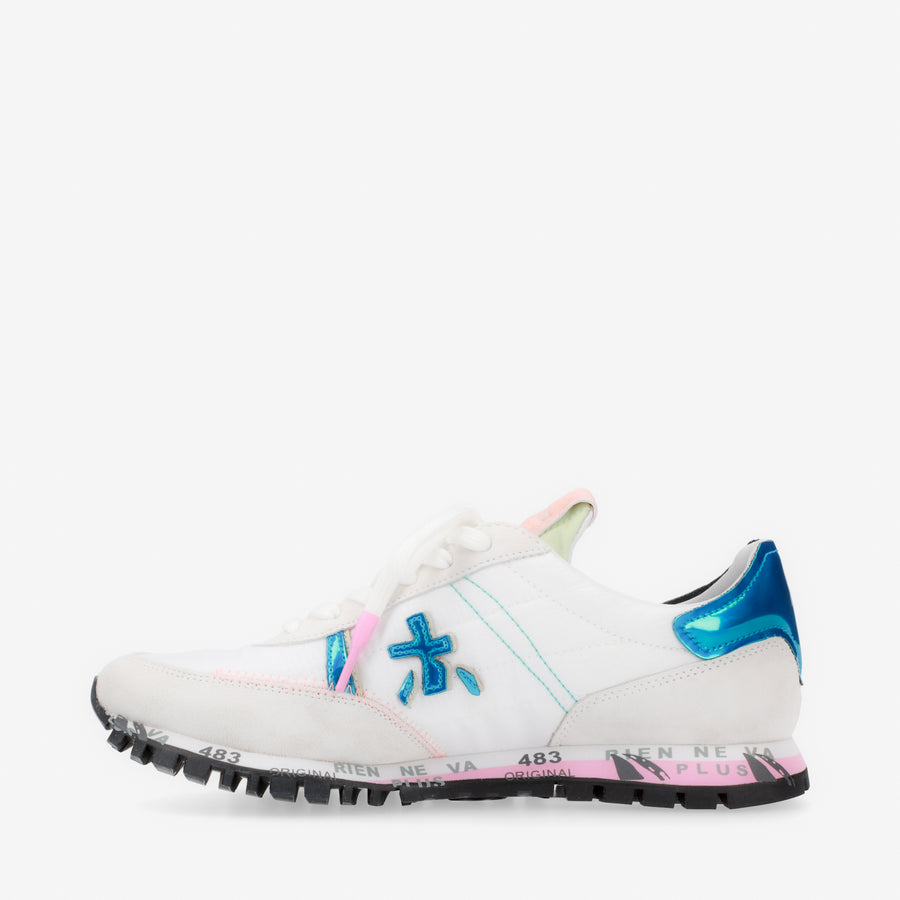 Premiata SEAND 6704 Fino Al -60%