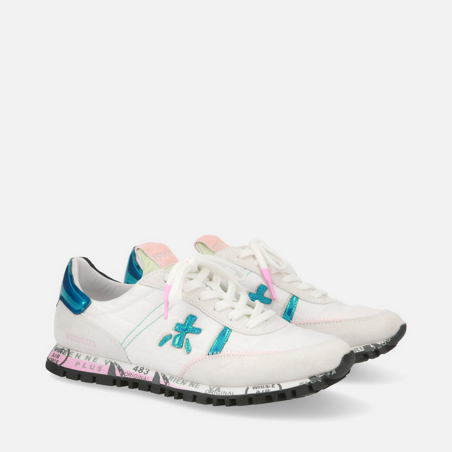Premiata SEAND 6704 Fino Al -60%