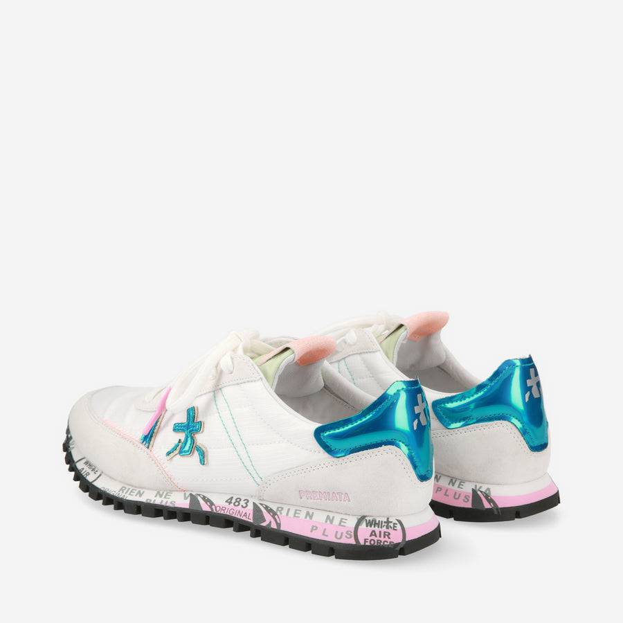 Premiata SEAND 6704 Fino Al -60%