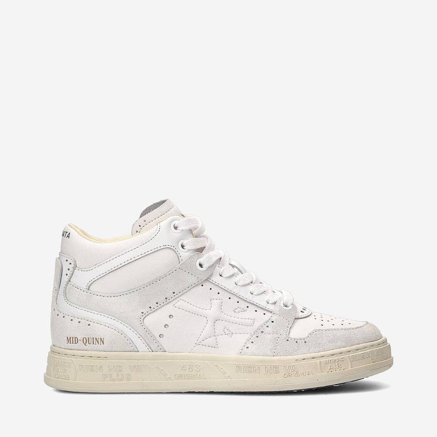 Premiata MIDQUINND 6021 Prezzo Ridotto