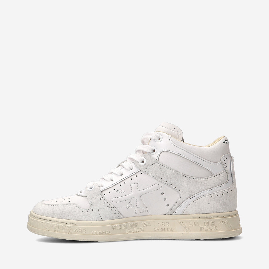 Premiata MIDQUINND 6021 Prezzo Ridotto