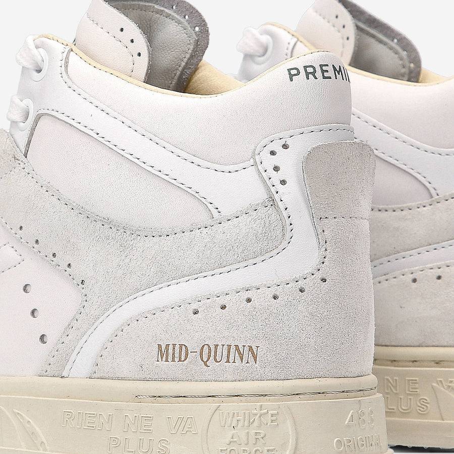 Premiata MIDQUINND 6021 Prezzo Ridotto