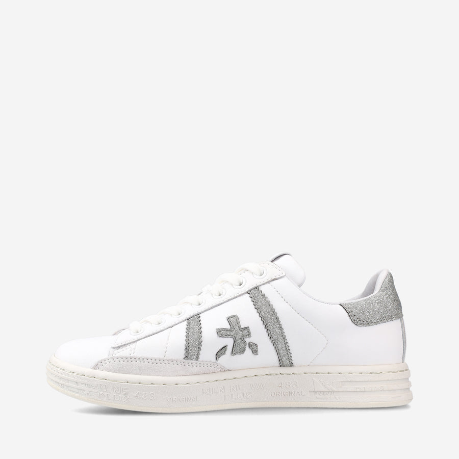 Premiata RUSSELLD 6824 Sottocosto
