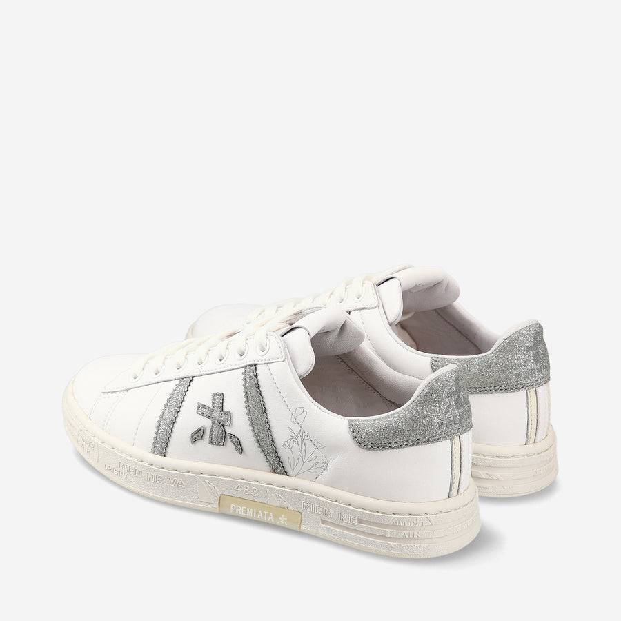 Premiata RUSSELLD 6824 Sottocosto