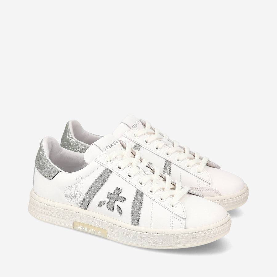 Premiata RUSSELLD 6824 Sottocosto