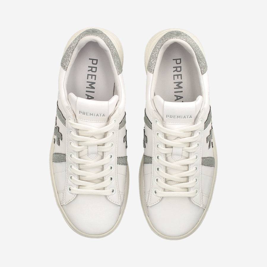 Premiata RUSSELLD 6824 Sottocosto