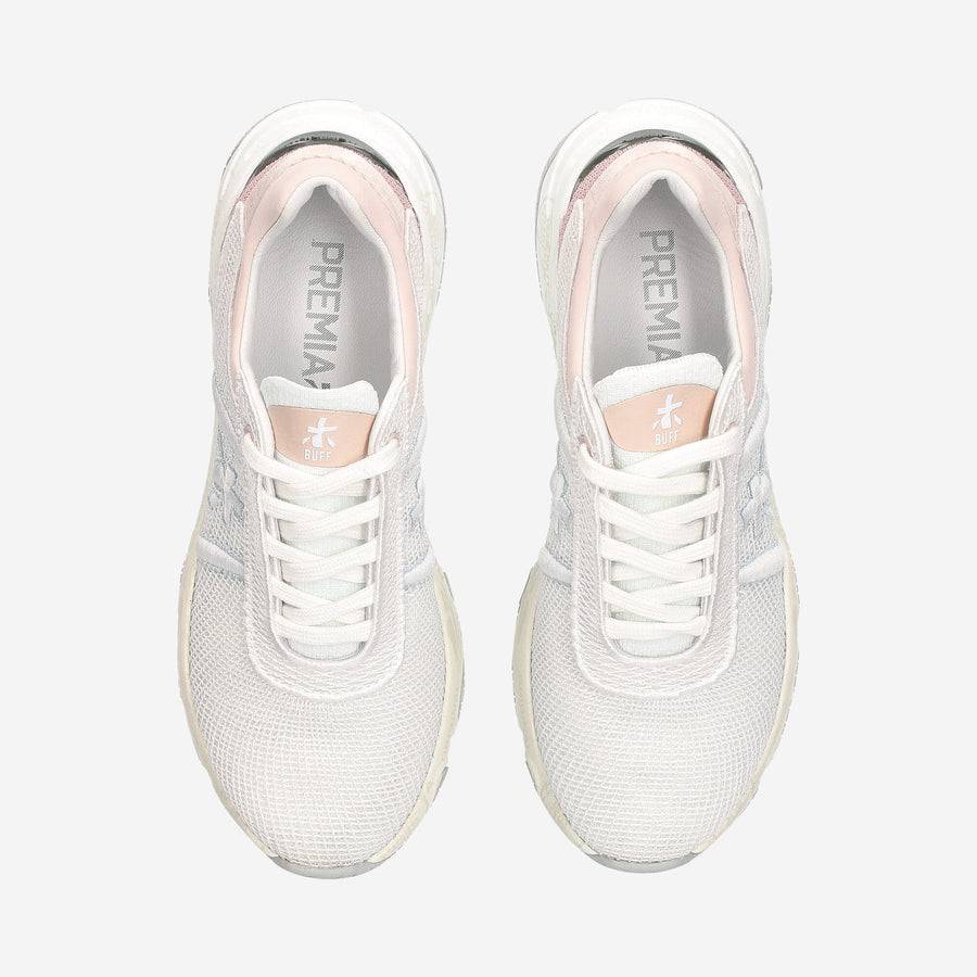 Premiata BUFF 6207 Novità