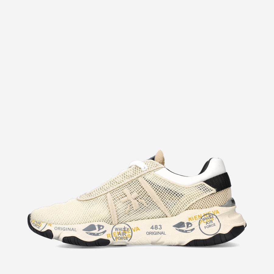 Premiata BUFF 5844 Presa