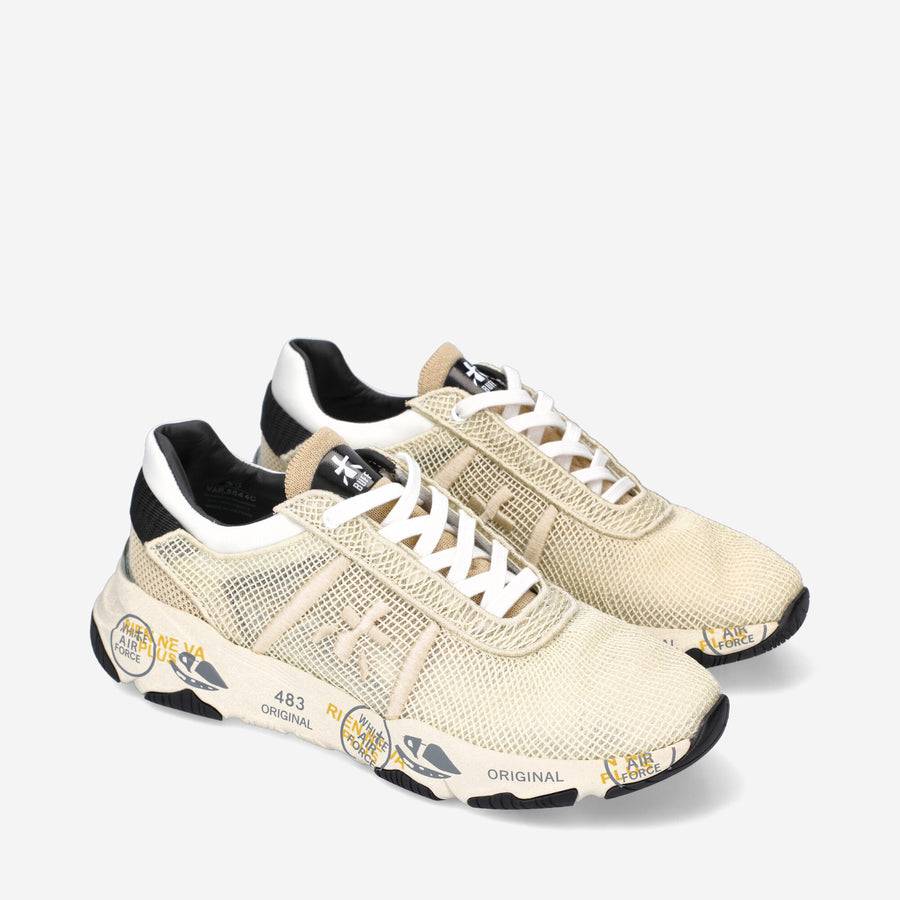 Premiata BUFF 5844 Presa