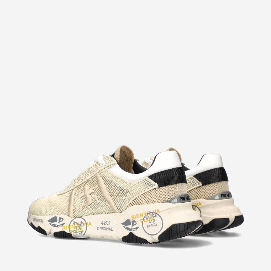 Premiata BUFF 5844 Presa