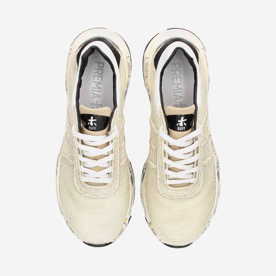 Premiata BUFF 5844 Presa