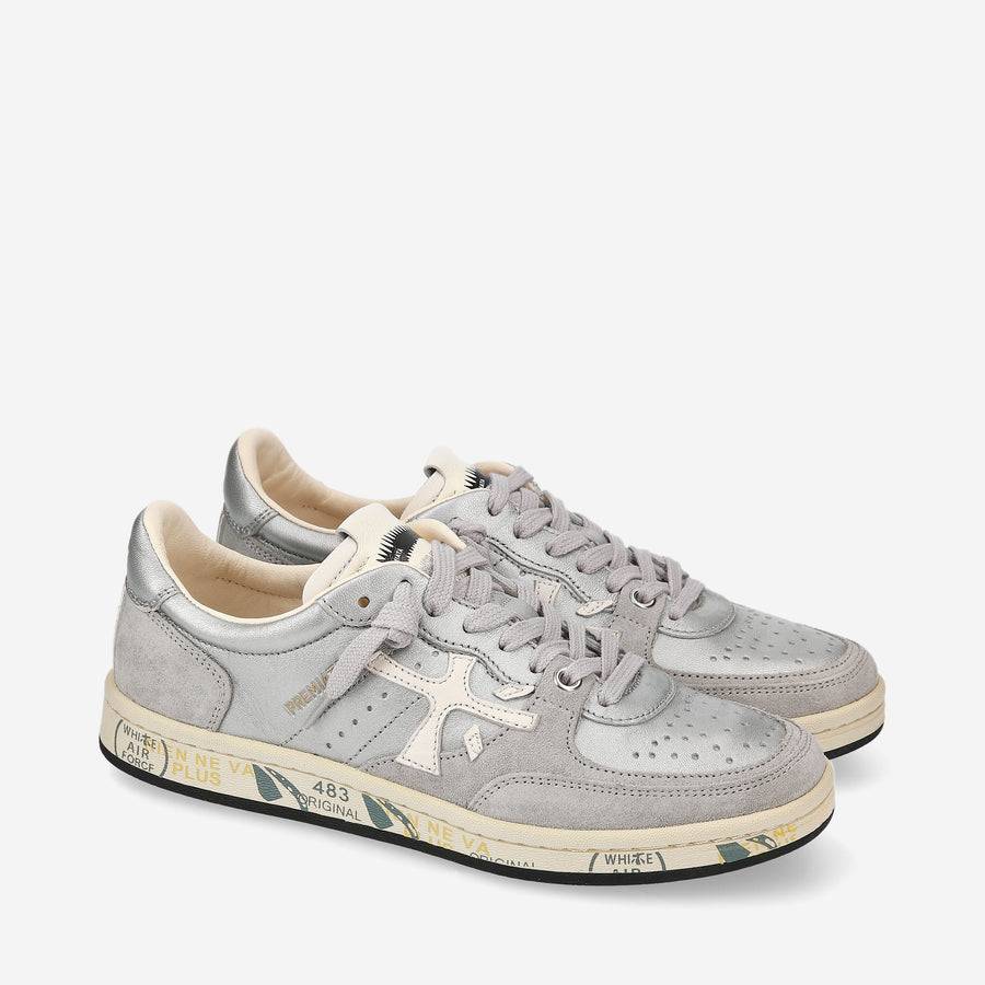 Premiata BSKT CLAYD 6782 Offerta
