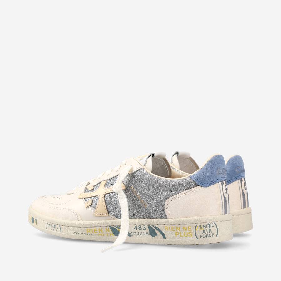 Premiata BSKT CLAYD 6813 Outlet