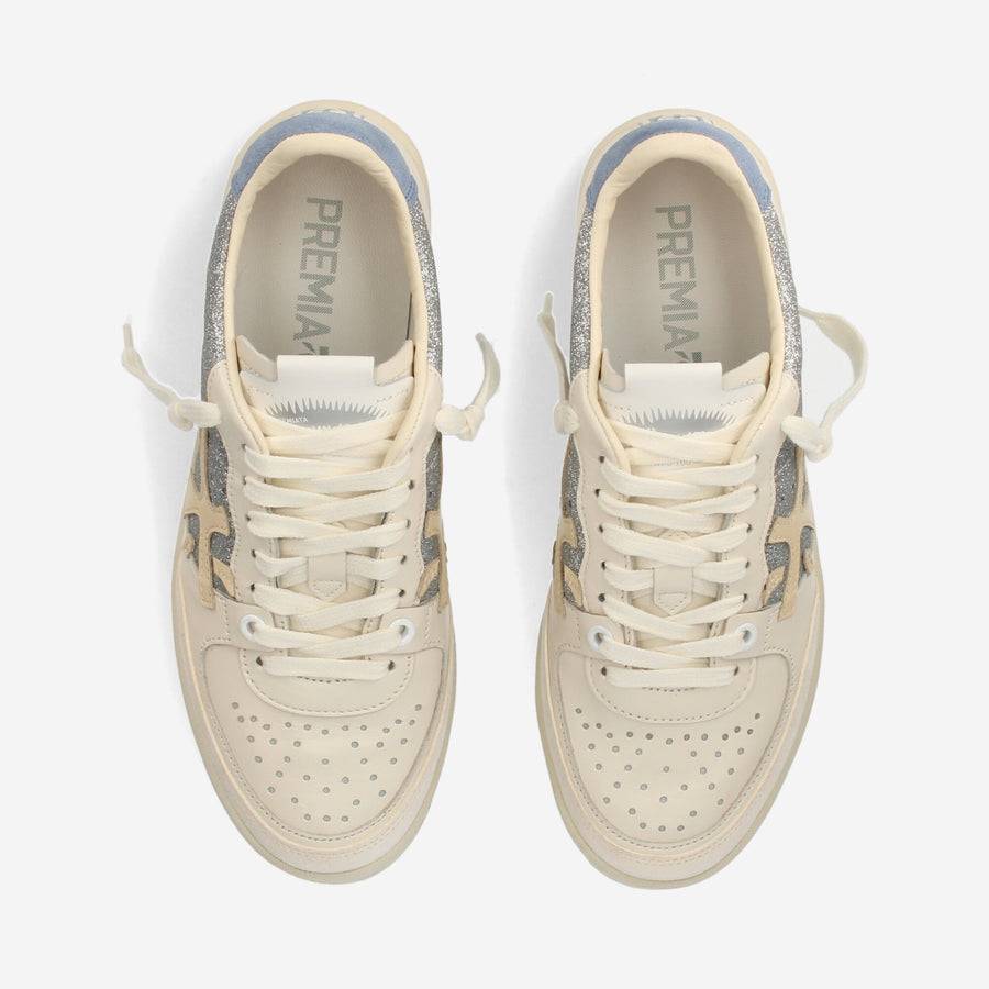 Premiata BSKT CLAYD 6813 Outlet