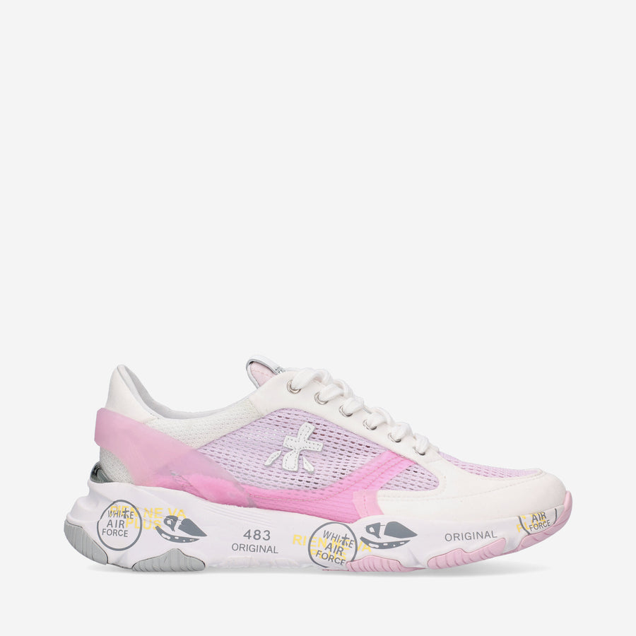 Premiata BUFFLY 6196 Saldi