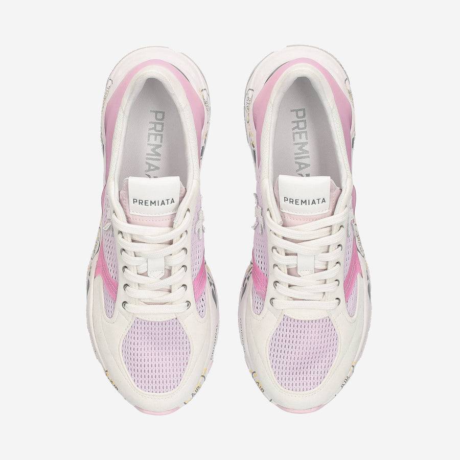 Premiata BUFFLY 6196 Saldi
